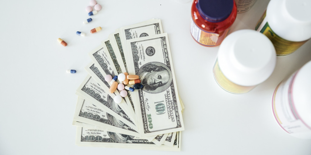 What Investors Look For in Life Science Venture Capital and Private Equity