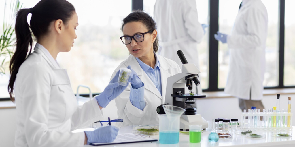 Xeraya Capital Malaysia’s Trusted Life Sciences and Pharmaceutical Venture Capital Partner