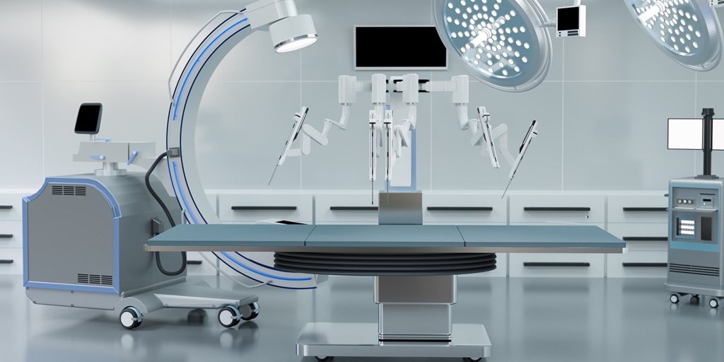 Early Cancer Detection Global Technological Tailwinds Shaping the Future