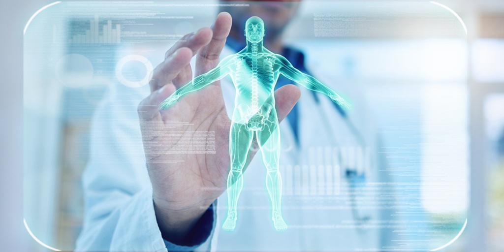 Early Cancer Detection The Next Growth Engine for the Billion Dollar Diagnostic Industry