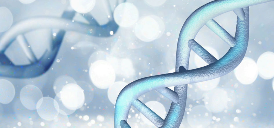 Gene Therapy and Gene Editing The Next Frontier of Precision Medicine