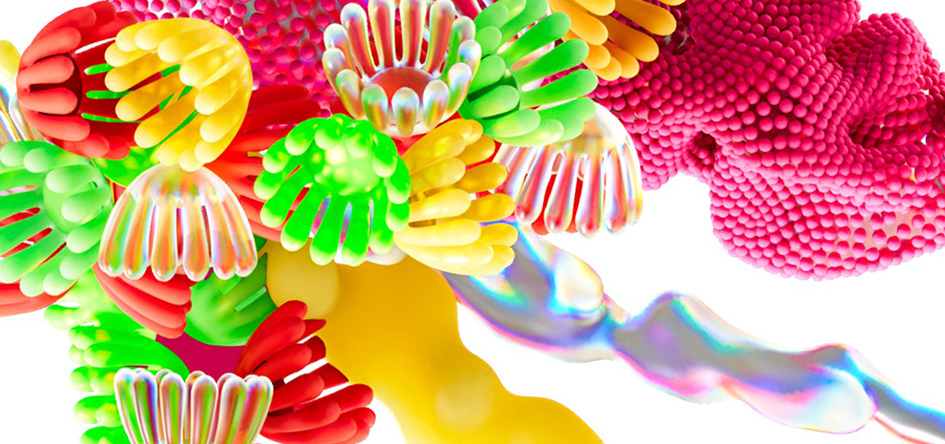 The Microbial Oil Imperative