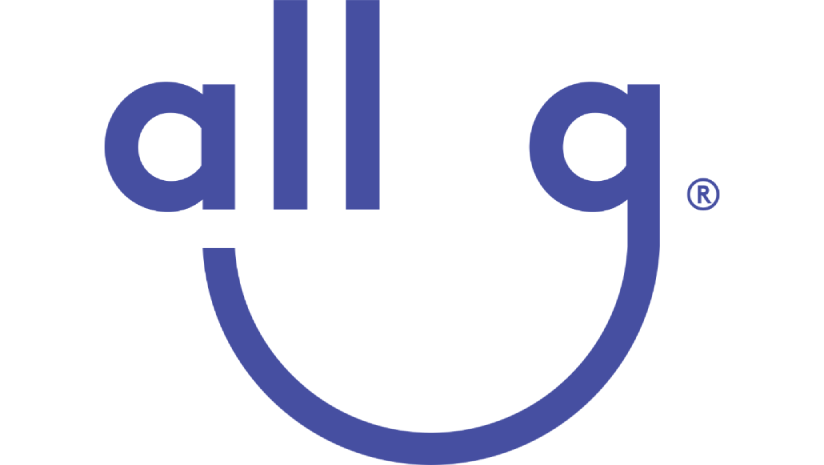 All G
